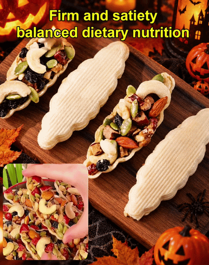 Astragalus, Codonopsis, Babao, Nuts andBoat Tart-K$
