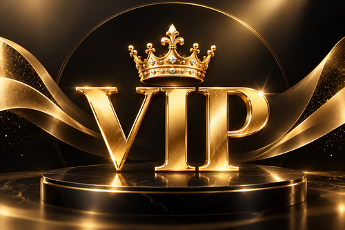 vip